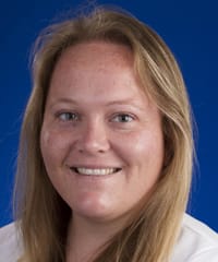 Dr Bethany Rochelle Conly - Kingsport, TN - Obstetrics & Gynecology