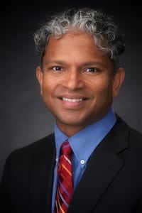 Dr. Llewellyn Nayagam Packia Raj, MD - Bellevue, WA - Internal Medicine, Physical Medicine & Rehabilitation