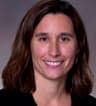 Dr. Solange Marie Wyatt, MD