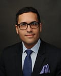 Dr. Brayan Omar Stuart-Vazquez, MD - Miami, FL - Obstetrics & Gynecology, Hematology
