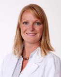 Dr. Marsha Kay Haar - Spirit Lake, IA - Nurse Practitioner, Family Medicine