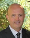 Dr. Scott William Pennington, MD