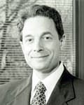 Dr. Robert Jeffrey Krushell, MD