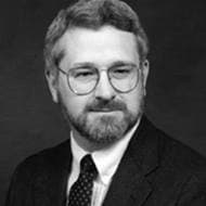Dr. Norman Holtze Nitzkowski, DO