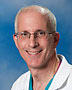 Dr. Steven Lawrence Quigley, MD