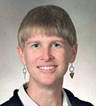 Dr. Carol Elizabeth Blenning, MD - Portland, OR - Family Medicine