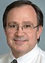 Dr. Lloyd G Goldfarb
