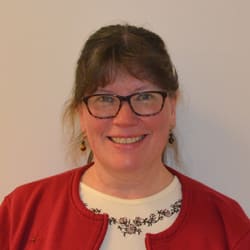Dr. Christine Hatem - Buffalo, NY - Nurse Practitioner, Pediatrics