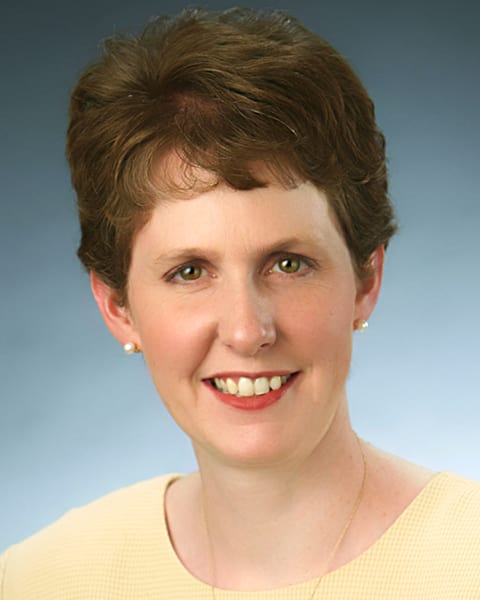 Dr. Ann Elizabeth Evensen, MD - Verona, WI - Family Medicine