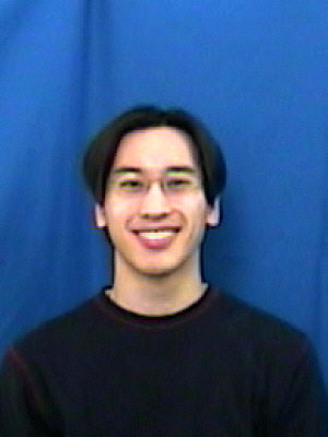 Dr. Albert Bohowe Chiang, MD - San Jose, CA - Anesthesiology, Internal Medicine