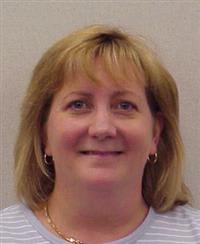Dr. Jill Hanisak