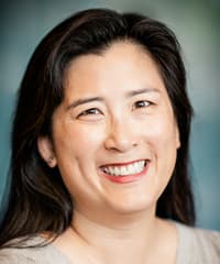 Dr. Cynthia Yan Ng, MD - Redwood City, CA - Dermatology