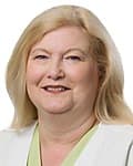 Dr. Linda Alphin Heath