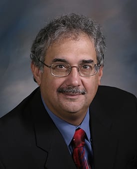 Dr. David John Felgenhauer - Naperville, IL - Oral & Maxillofacial Surgery, Dentistry