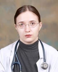 Dr. Cynthia Lucianne Martel, MD - Pasadena, CA - Oncology, Internal Medicine