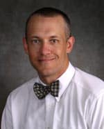 Dr. Robert John Isaak, MD