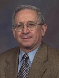 Dr. Ricardo Garza-Quintero, MD - Grand Rapids, MI - Internal Medicine