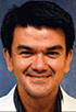 Dr. Jose Enrique Garcia, MD - Dallas, TX - Anesthesiology