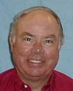 Dr. John Richard Gunderman, MD - Tampa, FL - Neurology, Pediatrics