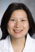 Dr. Wendy Wen-Li Yeh, MD - Boston, MA - Internal Medicine