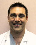 Dr. Matthew Ray Tolley, MD - Baltimore, MD - Podiatry