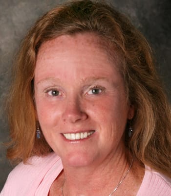 Dr. Paula Anne Mceachen MD