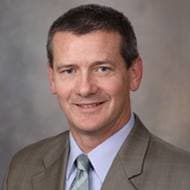 Dr. Mark Robert Ciota, MD