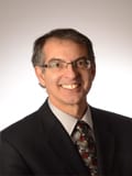 Dr. Michael Arno Trangle, MD - St. LOUIS PARK, MN - Psychiatry