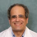 Dr. John Kenneth Mallen, MD
