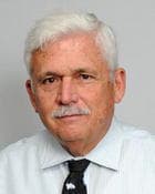 Dr. Anthony Philip Lamantia, MD - Lakewood, NJ - Pediatrics