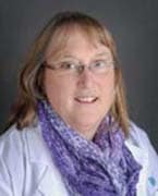 Dr. Patricia Ann Tonkowicz, MD - Charlotte, NC - Pediatrics