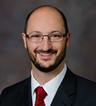 Dr. Stephen Barri Heitner, MD