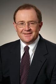 Dr. Thomas Gilbert Provost, DO - Keene, NH - Anesthesiology, Pain Medicine