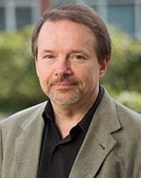 Dr. David Paul Olson, MD