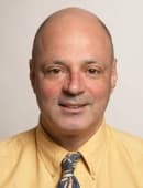 Dr. George Varsos, MD