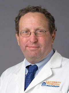 Dr. Brian Herb Annex, MD