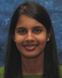Dr. Neena Reddy, MD - Sacramento, CA - Diagnostic Radiology