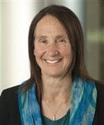 Dr. Nancy Erica Lane