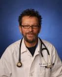 Dr. Christopher R Stronczak, MD