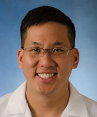Dr. Brian Poyiang Tzeng, MD - South San Francisco, CA - Anesthesiology