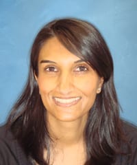 Dr. Purvi Kishor Sangani, MD - San Francisco, CA - Psychiatry
