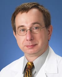 Dr. Harald Uwe Jasiulek, MD - Redwood City, CA - Surgery, Other Specialty