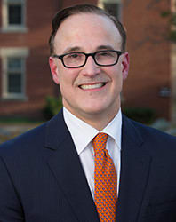 Dr. Joe Ben Flores, MD - Belmont, MA - Psychiatry
