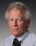 Dr. John Joseph Tumola, MD