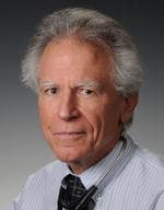 Dr. John Joseph Tumola, MD - Malvern, PA - Internal Medicine