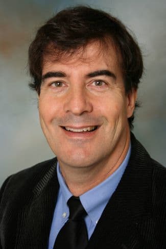 Dr. Stanley Arthur Woolner, MD - St Louis Park, MN - Family Medicine