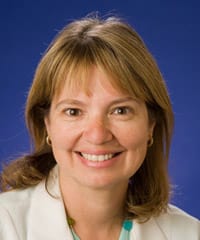 Dr. Juanita Stumpp Loftus, MD - Santa Clara, CA - Pediatrics