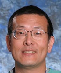 Dr. Paul Ying Si Wong, MD - San Jose, CA - Anesthesiology