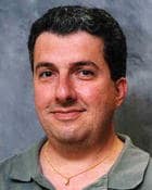 Dr. Frank Anthony Barone, MD - Brick, NJ - Anesthesiology