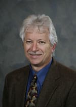 Dr. Barry Scott Farber